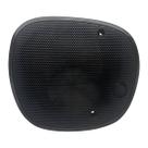 Tela Auto Falante Painel Direito S10 Blazer 2001/2011 Tela Auto Falante Painel Direito S10 Blazer 2001/2011
