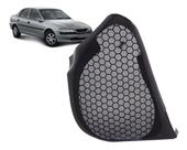 Tela Auto Falante Porta Vectra 1997 1998 1999 2000 2001 2002 2003 2004 2005 Dianteiro Direito