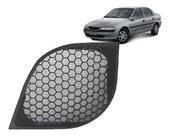 Tela Auto Falante Porta Vectra 1997 1998 1999 2000 2001 2002 2003 2004 2005 Traseiro Esquerdo