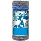 Tela be/mo mangueirão 80cm fio 18 fino Tela be/mo mangueirão 80cm fio 18 fino