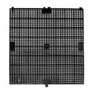 Tela Canil Gaiola Vertical 3 Lugares 50,0x46,5x1,0 cm