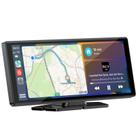 Tela CarPlay Sem Fio LAMTTO 9,26" com GPS e Bluetooth Tela CarPlay Sem Fio LAMTTO 9,26" com GPS e Bluetooth