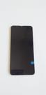 Tela Celular M 20 Samsung