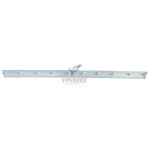 Tela Central Grade Para DAF CF85 - 1372536