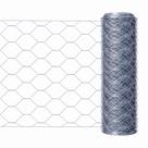Tela Chiqueiro Ovinos Barriga Verde 0,8mx50m 3" Fio 1,24mm