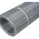 Tela Ciranda Galvanizada Comep M4xF22 Café 1,00x12,5m