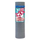 Tela Coleira Branca para Viveiro ½ x 24 x 1,20m 50m