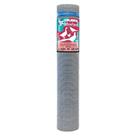 Tela Coleira Branca para Viveiro ½ x 24 x 1,50 x 50m