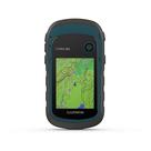 Tela colorida portátil de 2,2" com GPS Navigator Garmin eTrex 22x Tela colorida portátil de 2,2" com GPS Navigator Garmin eTrex 22x