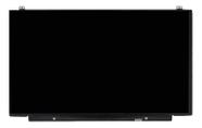 Tela Compatível Para Notebook Dell Inspiron 15 P75f006 Tela Compatível Para Notebook Dell Inspiron 15 P75f006