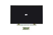 Tela Cristal Líquido BA TV LG 32 AGF30527101 Tela Cristal Líquido BA TV LG 32 AGF30527101
