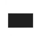 Tela Cristal Líquido Módulo TV LG OLED55C4PSA EAJ65894099 OLED55C4PSA EAJ65894099 Tela Cristal Líquido Módulo TV LG OLED55C4PSA EAJ65894099 OLED55C4PSA EAJ65894099