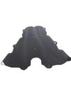 Tela Da Grade Trator Serie R Trator Ls R50 / R 60 /r R 65