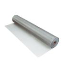 Tela de alumínio Hardware PHIFER 3000727 61cm x 30m