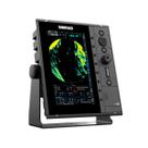 Tela de Controle Para Radar Simrad R3016 LCD 9 POL O2000