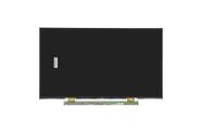 Tela de cristal líquido BA TV LG 32LR650BPSA EAJ65887701