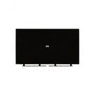 Tela De Cristal Líquido BA TV LG 49UK6310PSE 49UM7300PSA 49UM731C0SA EAJ65328401 Tela De Cristal Líquido BA TV LG 49UK6310PSE 49UM7300PSA 49UM731C0SA EAJ65328401