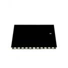 Tela De Cristal Líquido (BA) TV LG 50UN8000PSD EAJ65664503