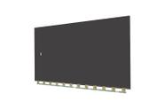 Tela de cristal líquido (BA) TV LG 60UP7750PSB - EAJ65754901