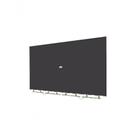 Tela De Cristal Líquido (BA) TV LG 65UQ801C0SB, 65UQ8050PSB EAJ65758501 Tela De Cristal Líquido (BA) TV LG 65UQ801C0SB, 65UQ8050PSB EAJ65758501