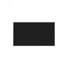 Tela De Cristal Líquido Módulo TV LG OLED65C4PSA EAJ65897199 Tela De Cristal Líquido Módulo TV LG OLED65C4PSA EAJ65897199