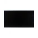 Tela De Cristal Líquido Monitor LG EAJ63849701