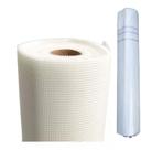 Tela de Fibra de Vidro - 1m x 50m (50m2)