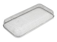 Tela de insetos voadores Camco FUR 100 para Colma, Sub, Solaire