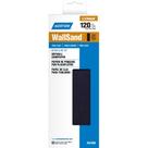 Tela de lixar para drywall Norton 07660701208 28x11 cm P120D