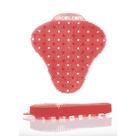 Tela de mictório Diversey Ekcos Innovations EKS-10R-12 Anti-Splash