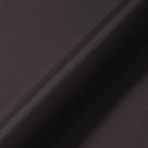 Tela de Nailon Sheelokhwui Ripstop Repele Agua 2 m x 145 cm