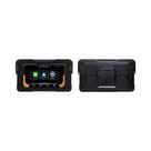 Tela De Navegação GPS Para Moto Com CarPlay Sem Fio De 5.0 Polegadas, Display Digital Portátil Para Tela De Navegação GPS Para Moto Com CarPlay Sem Fio De 5.0 Polegadas, Display Digital Portátil Para