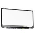 Tela de Nb 14.0 Slim B140XW03 LTN140AT20 LTN140AT28 N140BGE-L41 40 Pin Tela de Nb 14.0 Slim B140XW03 LTN140AT20 LTN140AT28 N140BGE-L41 40 Pin