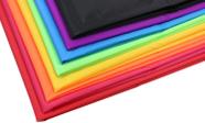 Tela de Nylon Ripstop C COMCROSFLY 40D Impermeable 150x100cm