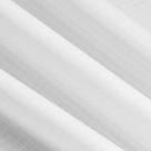 Tela de Nylon Ripstop Impermeable 40D 48g/m² Blanca 9KM DWLIFE