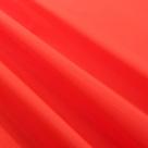 Tela de Nylon Ripstop Impermeable 40D DWLIFE 9KM de 152 cm de Ancho