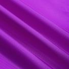 Tela de Nylon Ripstop Impermeable 40D DWLIFE de 152 cm en Color Púrpura