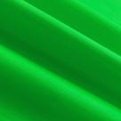 Tela de Nylon Ripstop Impermeable 40D Verde 152 cm de 9KM DWLIFE