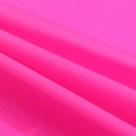 Tela de Nylon Ripstop Impermeable 9KM DWLIFE 40D de 152cm de Ancho