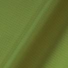 Tela de nylon Ripstop resistente al agua sheelokhwui 1.8 m x 57 cm