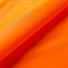 Tela de Nylon Sheelokhwui Impermeable Ripstop 2m x 145cm
