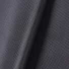 Tela de Nylon Sheelokhwui Repelente al Agua Ripstop 2 m x 145 cm