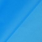 Tela de Nylon Sheelokhwui Resistente al Agua Ripstop 2 m x 145 cm