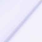 Tela de Nylon Sheelokhwui Ripstop Resistente al Agua 2 m x 145 cm