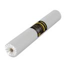 Tela de Poliéster Estruturante 73cm x 50m 36,5m² Vedacit Tela de Poliéster Estruturante 73cm x 50m 36,5m² Vedacit