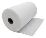 Tela De Poliéster Para Impermeabilização 1m X 50m Queveks Tela De Poliéster Para Impermeabilização 1m X 50m Queveks