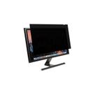 Tela de privacidade Kensington FP215W para monitores 16:9 de 21,5"