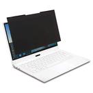 Tela de privacidade para laptop Kensington MagPro 14 polegadas 16:9