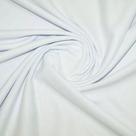 Tela de projeção 120 polegadas 3 mts de Dri fit para fabricação