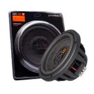 Tela de proteção de alto falante 10p preto POWERBASS Tela de proteção de alto falante 10p preto POWERBASS